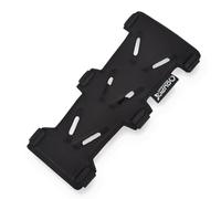 Adjustable Adult Archery Arm Guard - Full Sleeve Protection With Complete Coverage and Accessories