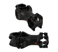 ERG SWELL-RE HSET REG 1/8 31.8x100 COLUMN