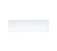 Adjustable Air Conditioner Vent Cover Conditioning Deflector Retractable Universal Ac Diverter Anti Direct Blowing Windshield Baffle Telescopic B