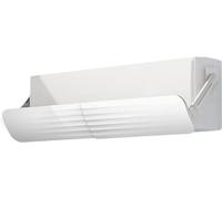 Adjustable Air Conditioning Windshield Anti-Direct Blowing Universal Air Conditioner Deflector Home Air Conditioning Baffle