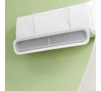 Adjustable Air Vent Deflector, Vent Deflectors, Air Cooled Baffle for Home, AC Vent Deflector, Air Conditioning Vent Deflector