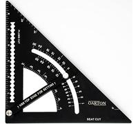 Adjustable Aluminium Roofing Quick Square
