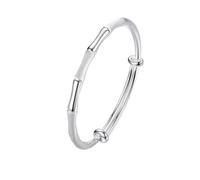 Adjustable And Bracelet Letter Beaded Hand Woven Rope Bracelet Suitable As A Birthday For Your And Pearl Hoop Earrings (Silver, One Size)