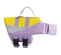 Adjustable and Fashionable Dog Swimming Floating Holder Clothing Swimming Pool Travel for Rescue Puppies