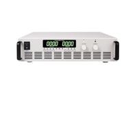 Adjustable and Programmable 6kV Mass Spectrometry Analysis Test Analog Control (0-6000V)