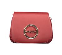 Valentino Women's 8a6-moses Bag, Dark Red, ESTÁNDAR