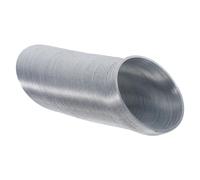 Adjustable Angle Metal Coil Spring for Science Classroom Wave Motion Experiments, Silver Iron Wave Demonstrator with Experiment Manual for Outdoor Stem Education Activities