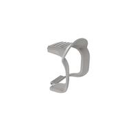 Adjustable Angles Lens Shade For Enhancing Aerials Photography Stability Clear Footages In Bright Light Condition Lightweight