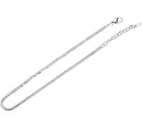 Adjustable Anklet Flat Mariner Link Chain Ankle for s Women Valentines Day Birthday Gifts Practical treatment