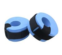 Adjustable Aquatic Ankle Support Training Arm Belt for Adults Sports Training Beach Holiday Summer Camp Club