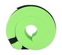 Adjustable Arm Floaties Instance Comfort Buoyancy Belt | Increase Confidence Swimming Swimming Discs Safety | Swimming Belt Swimming Training Equipment for Swimming Beginners