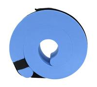 Adjustable Arm Floaties Instance Comfort Buoyancy Belt | Increase Confidence Swimming Swimming Discs Safety | Swimming Belt Swimming Training Equipment for Swimming Beginners