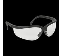 Adjustable Arm Safety Spectacles