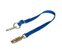 Adjustable attachment strap Kerbl