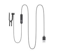 Adjustable Auto Clicker Auto Screen Tapper USB Simulation Finger Click Game Shopping Reward Task Adjustable Speed Phone Clicker Tool for Phone