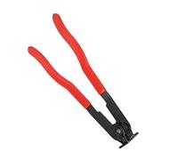 Adjustable Axle Boot CV Joint Pliers Drive Shaft Stainless Steel Universal