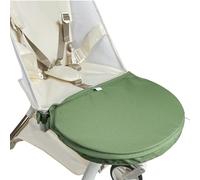 Adjustable Baby Strollers Leg Rest Feature Reinforced Structure Suitable for Various Models Easy Assembly Baby Strollers Accessories