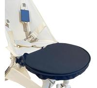 Adjustable Baby Strollers Leg Rest Feature Reinforced Structure Suitable for Various Models Easy Assembly Strollers Comfort Upgraded Accessories