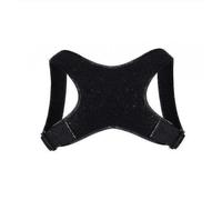 Adjustable Back Posture Corrector Clavicle Back Shoulder Posture Correction
