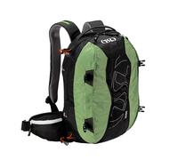 Adjustable backpack TSL Dragonfly 15-30 L 15-30 L