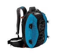 TSL Dragonfly 15 Rucksack blue 50 x 25.5 x 23.5 cm, 30 Litre