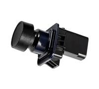 Adjustable Backup Camera Compatible With For Taurus 2013 2014 2015 2016 2017 2018 2019 Rear View Backup Parking Reverse Camera GR2T-19G490-AB