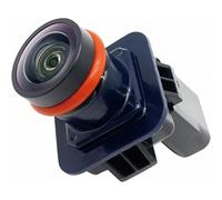 Adjustable Backup Camera Compatible With For Taurus 2013 2014 2015 2016 2017 2018 2019 Rear View Backup Parking Camera EG1Z-19G490-A DG1Z-19G490-A