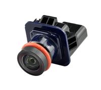 Adjustable Backup Camera Compatible With For Taurus 2013 2014 2015 2016 2017 2018 2019 Rearview Camera EG1Z-19G490-A EG1Z19G490A DG1Z-19G490-A