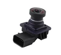 Adjustable Backup Camera Compatible With For Taurus 2013 2014 2015 2016 2017 2019 Car Rear View Reverse Parking Camera GR2T19G490AB GR2Z19G490