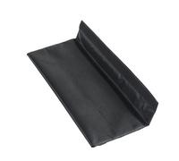 Adjustable Barbell Squat Pad Weight Lifting Gym Shoulder Protection Mat Squat Neck Fitness Equipment Gym Shoulder Protection Pad Easy to Install Shoulder and Neck Protection Lightweight Design