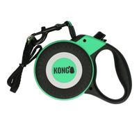 Adjustable Base Dog Leash