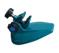 Adjustable Base Micrometer Stand Indicators Base Cutting Tool Holder Micrometer Holder Bracket Engineering Tool