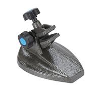 Adjustable Base Micrometer Stand Indicators Cutting Tool Holder Micrometer Holder Bracket Stable