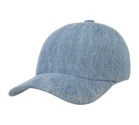 Adjustable Baseball Cap by Kangol