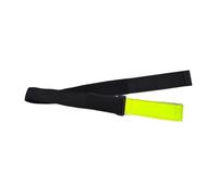 Adjustable Baseball Softball Swing Trainer Band Swing Trainer Aid for Improved Batting Strength and Hitting Technique