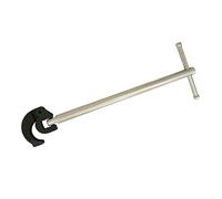 Adjustable Basin Nut Wrench