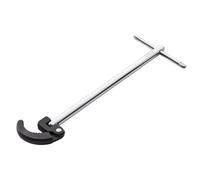 Draper Adjustable Basin Wrench