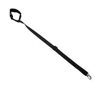 Adjustable Basketball Training Strap for Posture Correction Flexible Basketball Trainer Aid for Shooting Accuracy and for All Ages
