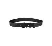 Nike Adult 3.0 Baseball Belt Black | White