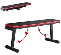 Adjustable Benches Dumbbell Bench Fitness Stool Equipment Sit-Up Board Domestic Sit-Ups Bird Folding Press