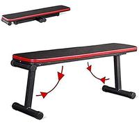 Adjustable Benches Dumbbell Bench Fitness Stool Fitness Equipment Sit-Up Board Domestic Sit-Ups Bird Folding Bench Press