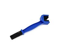 Adjustable Bicycle Kickstand Aluminium Alloy Snow/Folding Bike Vehicle Bicycle Side Footrest Rack Support 22-29Inch Foot Supports