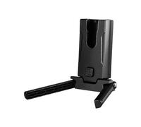 Adjustable Bike - For Stable Vertical Bike Pedal, Bicycle Mount For Heavy Loads, Easy Installation Alternative | For Urban Moving Cycle Track