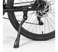 Adjustable Bike Kickstand for Cube Stereo Hybrid 2016-2026