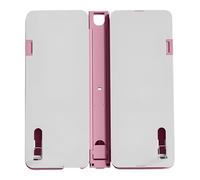 Adjustable Book Stand - Reading Stand | Desk Book Holder | Pen Case Stationery Holder Organizer for Tablet Recipe Student School Office Teen Girls