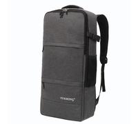 AWHAO Adjustable Bouettes From The Hulusi China Bag Organizer