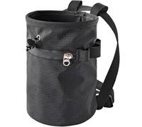 Adjustable Bouldering Chalk Bag Talcum Powder Bag Weightlifting Pouches Rock Climbing Chalk Bags Climbing Equipment Magnesia Powder