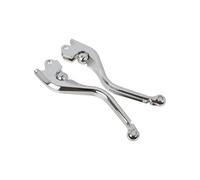 Adjustable Brake Clutch Lever Hand Control Kit Fit for BMW for R18 for Classic for 100 Years for R18B for Roctane for Transcontinental 2020-2025,Stable Performance