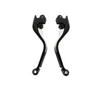 Adjustable Brake Clutch Lever Hand Control Kit Fit for BMW for R18 for Classic for 100 Years for R18B for Roctane for Transcontinental 2020-2025,Strength