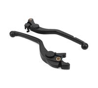 Adjustable Brake Clutch Levers Front Brake Lever Clutch for F850GS/ADV F750GS F900XR F900R S1000R S1000XR Motorcycle Control Handles for F 850 GS 900 XR